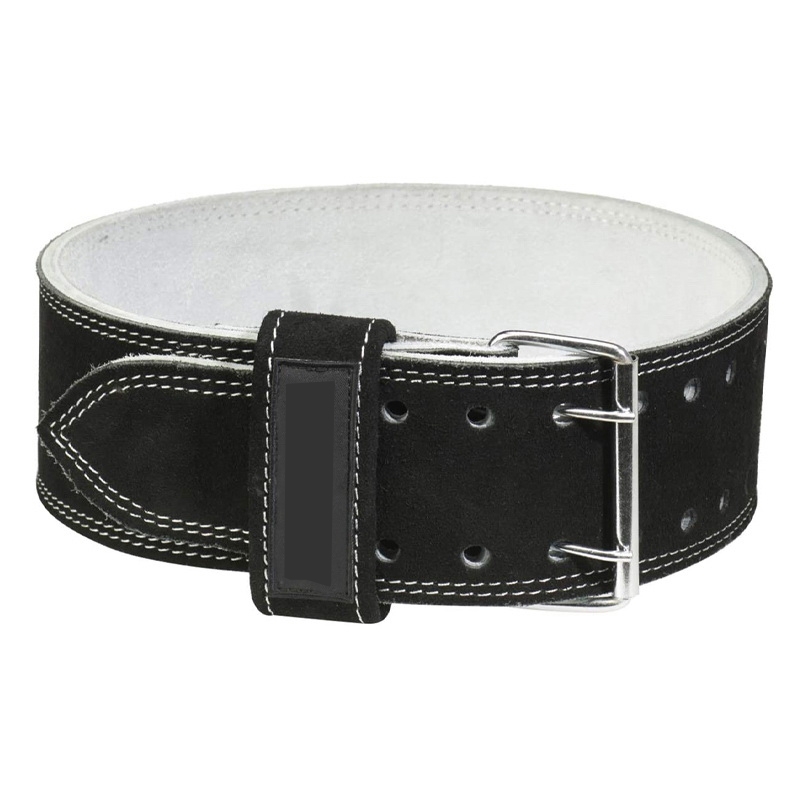 Weightlifting Belts